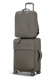 Lost In Berlin Travel Backpack Light 15.6"
