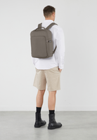 Lost In Berlin Backpack Pro 16"
