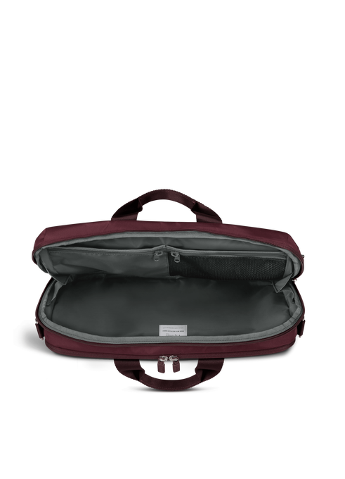 Lipault briefcase online