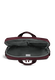 Lipault 4BIZ Laptop Bag Bordeaux