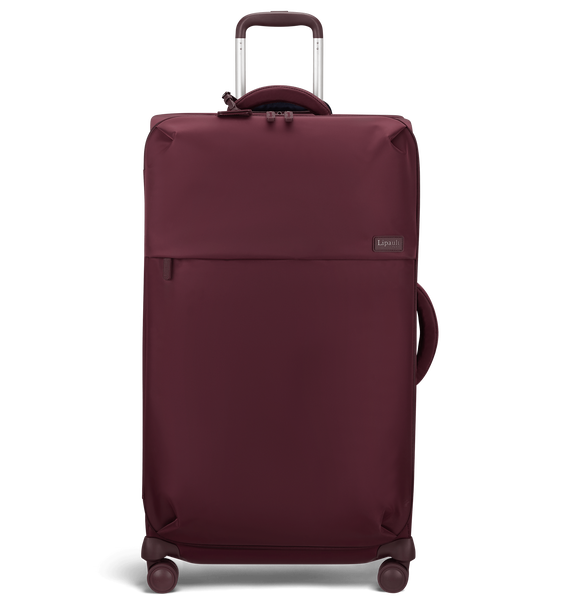 Plume Very Long Trip suitcase 79cm Plume Very Long Trip suitcase 79cm