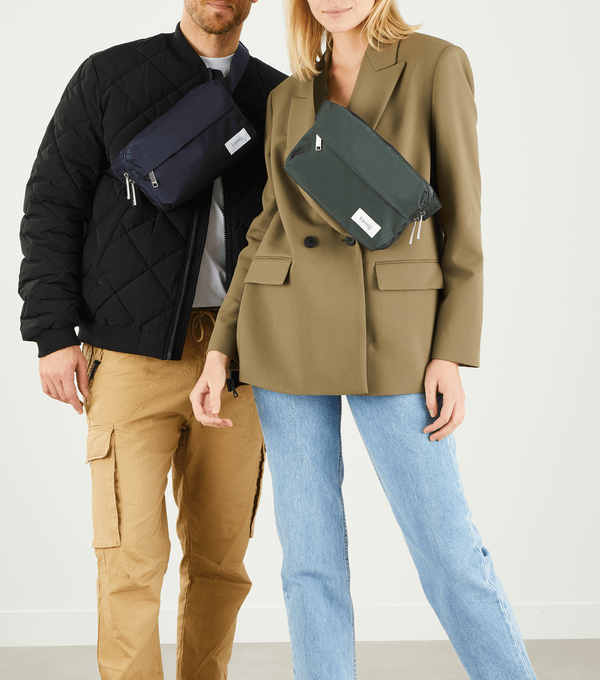 Lipault belt bag deals
