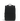 Lost In Berlin Square Backpack 38 x 26 x 15 cm | 0.6 kg