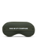 Lipault Travel Accessories Sleep mask