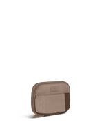 Lipault Travel Accessories Compression packing cube S