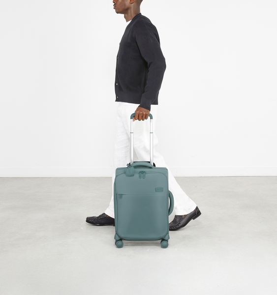 Plume Cabin suitcase 55cm