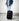Foldable Plume Cabin duffle 55 cm 55 x 32 x 22 cm | 2.2 kg
