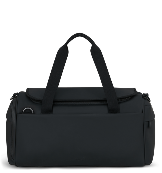 Lost In Berlin 48h Bag Lost In Berlin 48h Bag