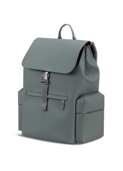 Lost In Berlin Cargo Backpack Lipault UK