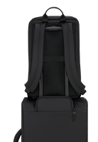 Lost In Berlin Backpack Saint-Germain 16"