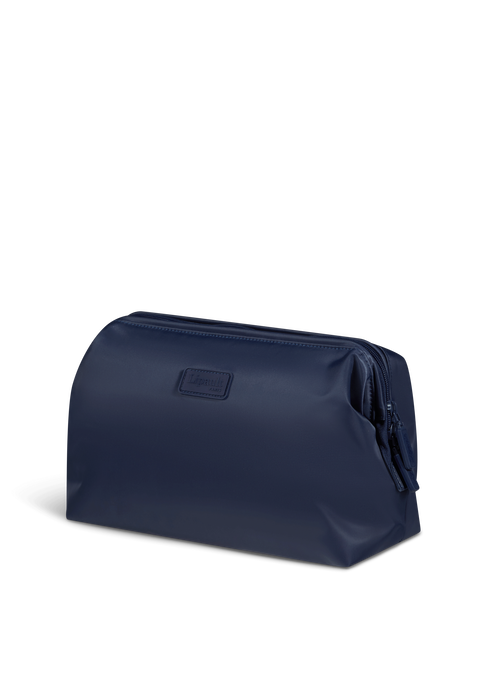 Lipault cosmetic bag best sale