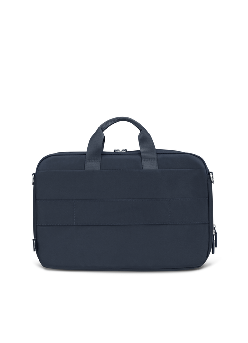 4BIZ Briefcase