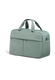Lipault Lost In Berlin 24H Bag 2.0  Yoga Green Lipault Lost In Berlin 24H Bag 2.0  Yoga Green