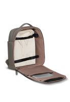 Lost In Berlin Travel Backpack Light 15.6"