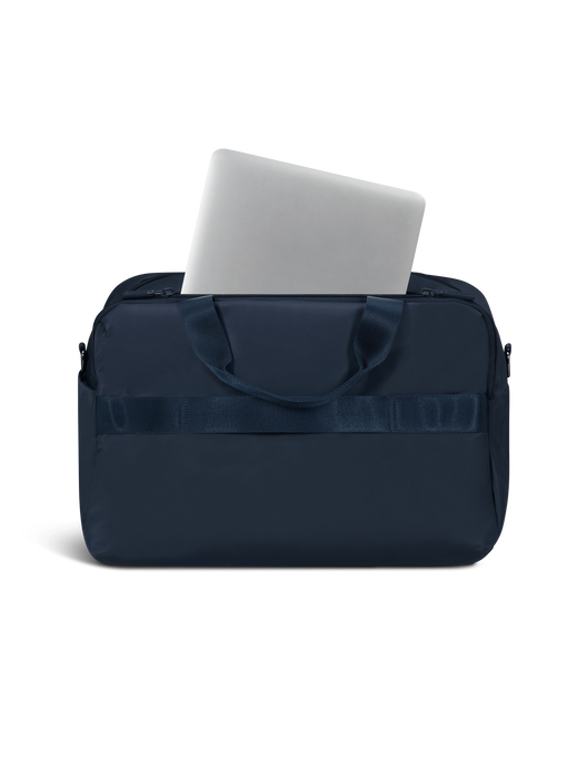 City Plume 24h Bag