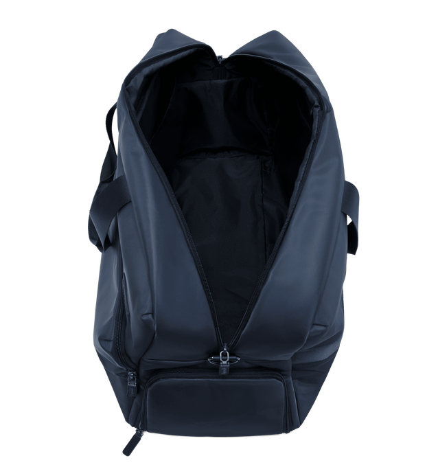 Lipault duffel bags best sale