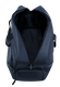 City Plume Weekend Bag