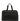City Plume Weekend Bag  32.5 x 50.5 x 27.5 cm | 0.9 kg