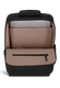 Lost In Berlin Lifetrotter Backpack 15.6"
