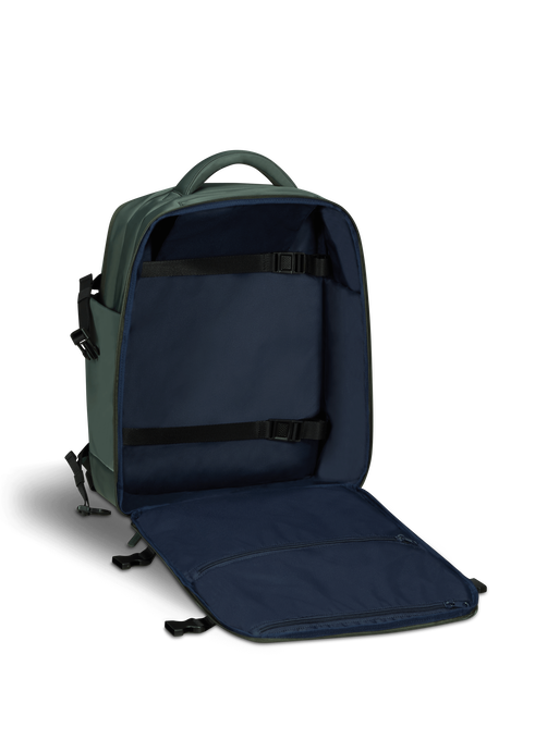 Lipault backpack with wheels cheap