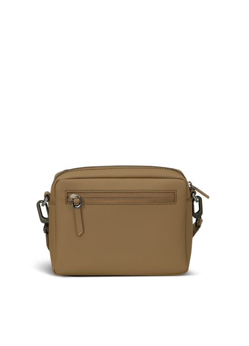 Lost In Berlin Crossbody bag - The Big Box