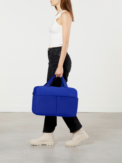 Lipault city plume duffle bag new arrivals