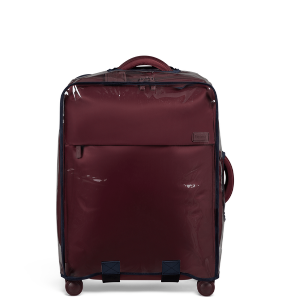 Lipault Travel Accessories Luggage Cover M Lipault Travel Accessories Luggage Cover M