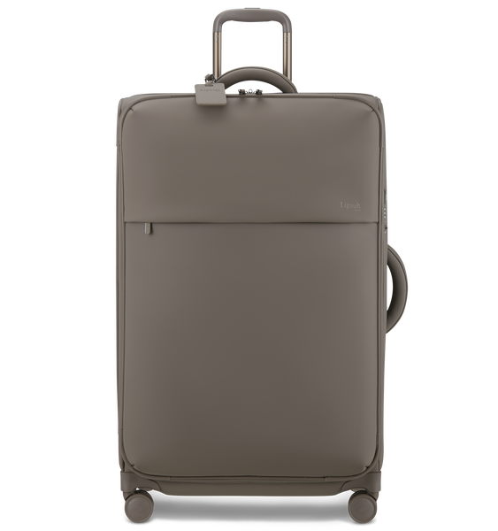 Lost In Berlin Very Long Trip suitcase79cm