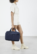 Lipault City Plume 24H Bag 2.0  Navy