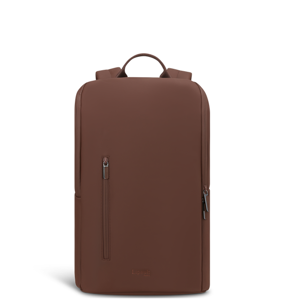 Lost In Berlin Backpack 16"