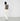 Lost In Berlin Rolltop Backpack 2.0 15.6"