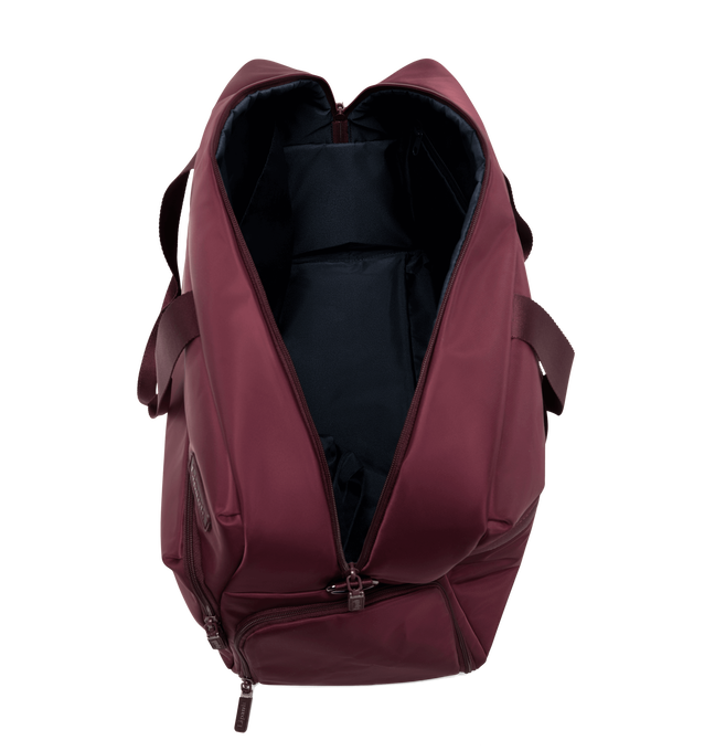 Lipault weekender sales