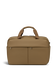 Lost In Berlin 24H Bag