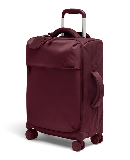 Lipault trolley bag on sale