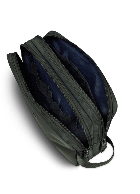 Lipault toiletry bag cheap