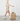 Lost In Berlin Cabin suitcase 55cm 2.0 55 x 35 x 23 cm | 2.6 kg