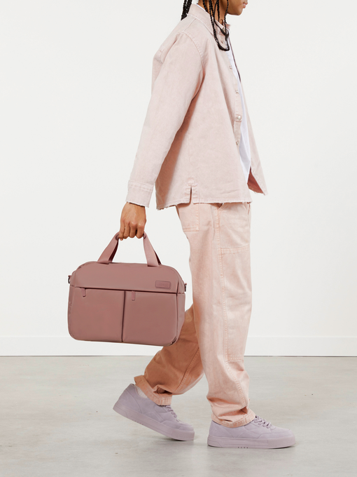 Lipault purse cheap