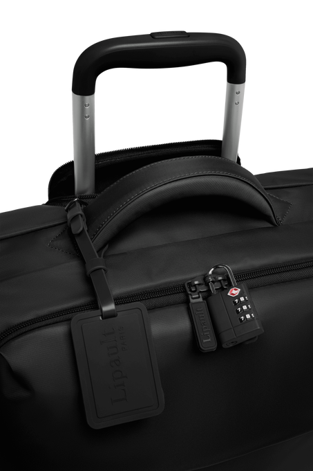 Lipault duffle online