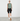 Lost In Berlin Square Backpack 38 x 26 x 15 cm | 0.6 kg