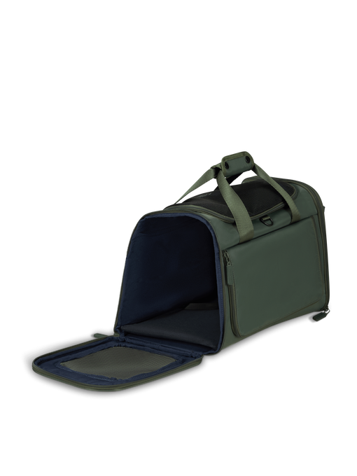 Rural king pet cheap carrier