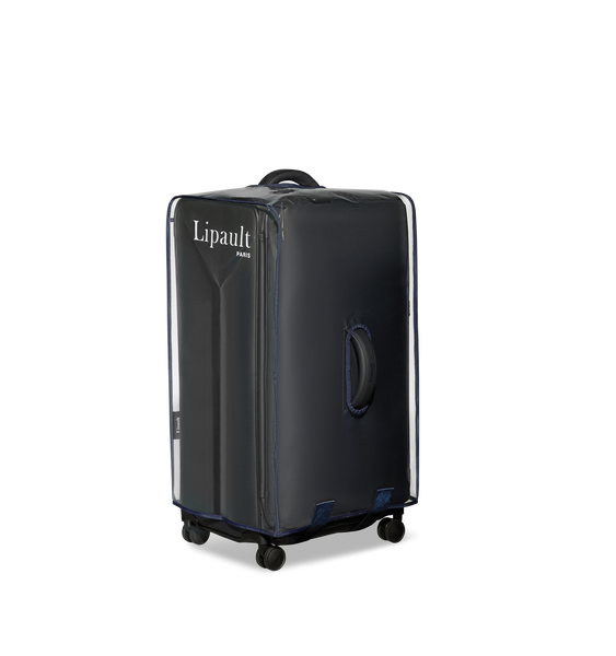 Lipault Travel Accessories Luggage Cover Trunk