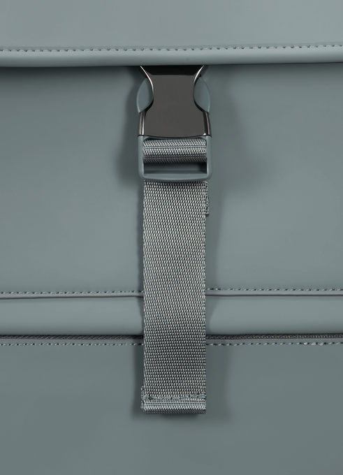 Lipault Lost In Berlin Cargo Backpack 2.0  Cement Storm Lipault Lost In Berlin Cargo Backpack 2.0  Cement Storm