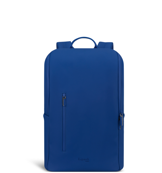 Lost In Berlin Backpack 16"