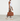 Lost In Berlin 24h Bag 29 x 44 x 25 cm | 1.3 kg