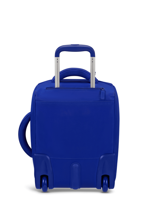 Foldable Plume Mini Cabin 45cm