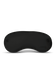 Lipault Lipault Travel Accessories Eye mask  Black Lipault Lipault Travel Accessories Eye mask  Black