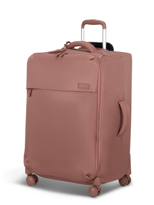 Plume Long trip suitcase 70cm