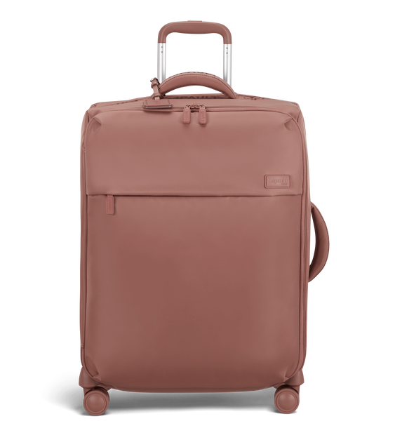 Lipault luggage discount store
