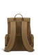 Lost In Berlin Mini Cargo Backpack 15"