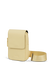 Lipault Lost In Berlin Crossover - Travel Case  Melting Butter Lipault Lost In Berlin Crossover - Travel Case  Melting Butter